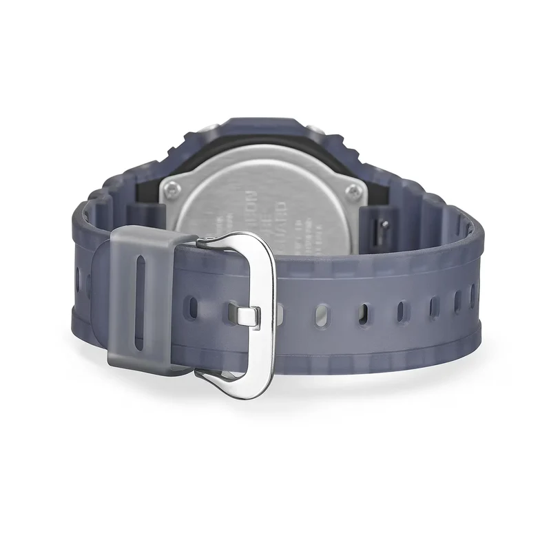 Montre Casio G-Shock GA-2100K-2AER