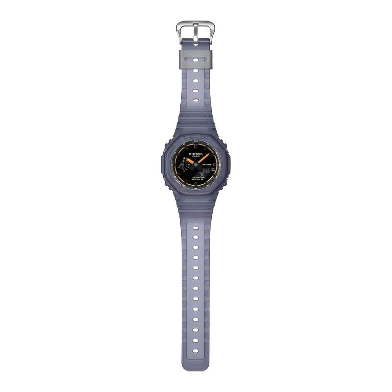 Montre Casio G-Shock GA-2100K-2AER