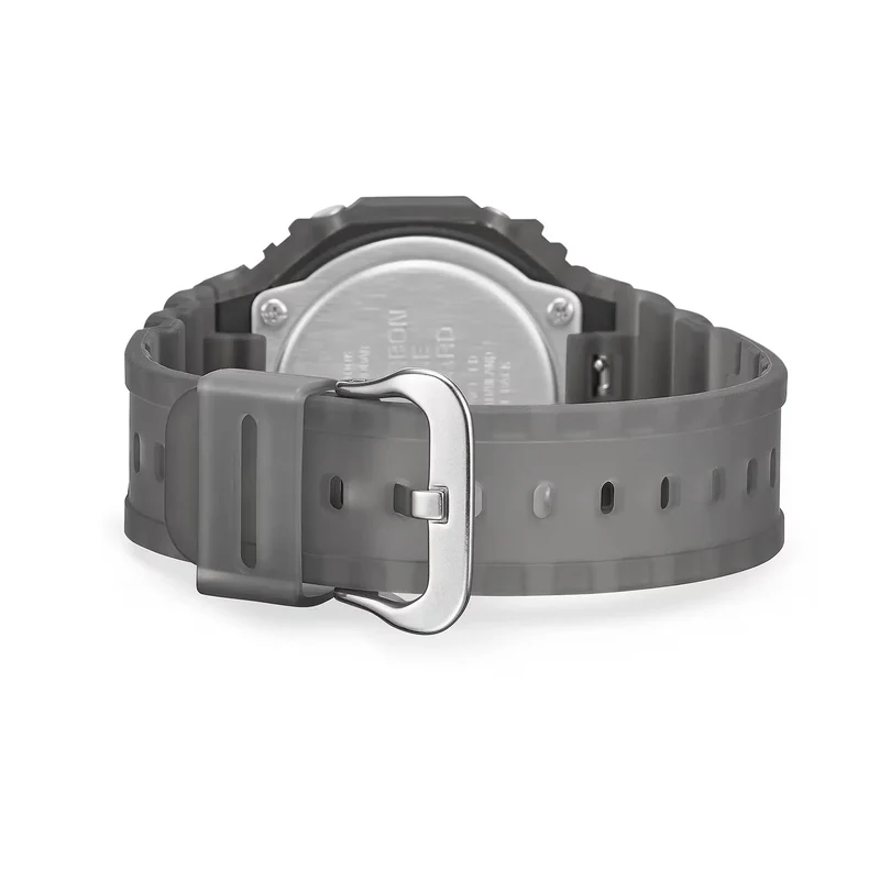 Montre Casio G-Shock GA-2100K-1AER