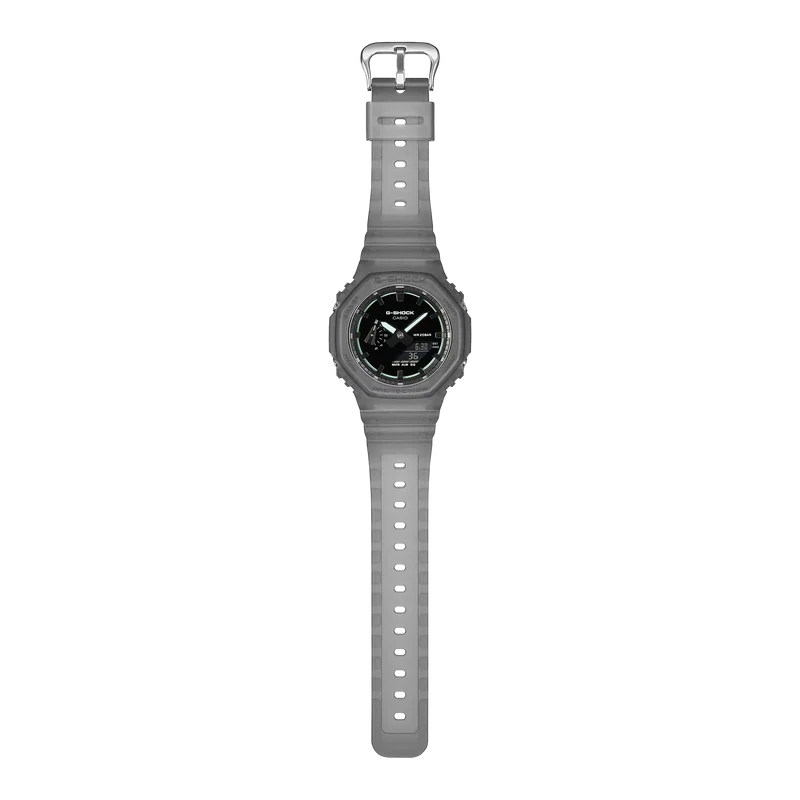 Montre Casio G-Shock GA-2100K-1AER