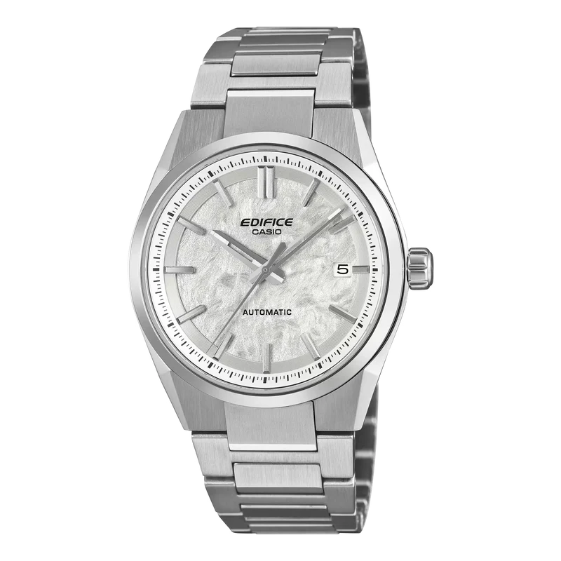 Montre Casio Edifice Automatique EFK-110D-7AER