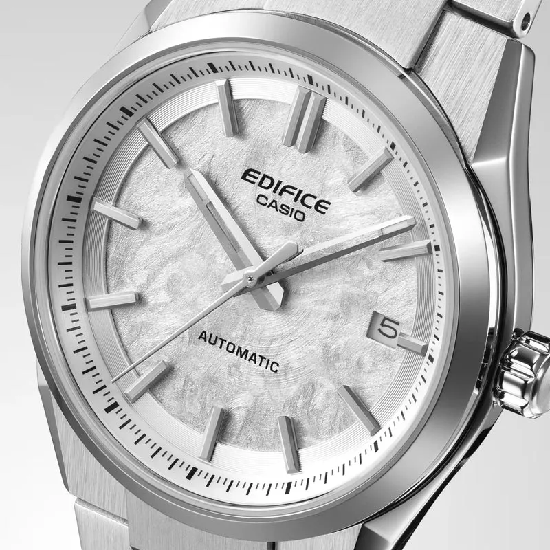 Montre Casio Edifice Automatique EFK-110D-7AER