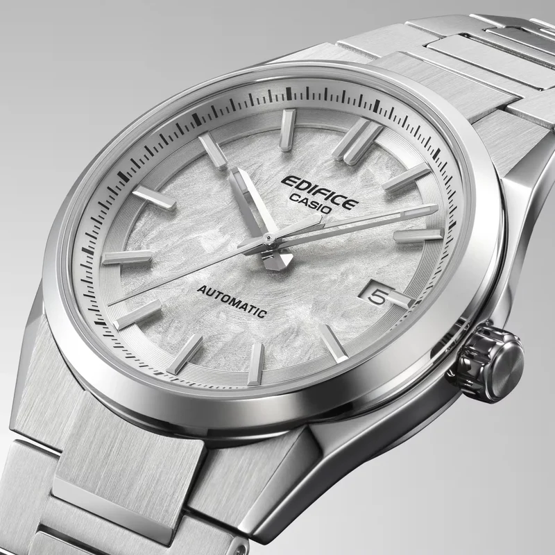 Montre Casio Edifice Automatique EFK-110D-7AER