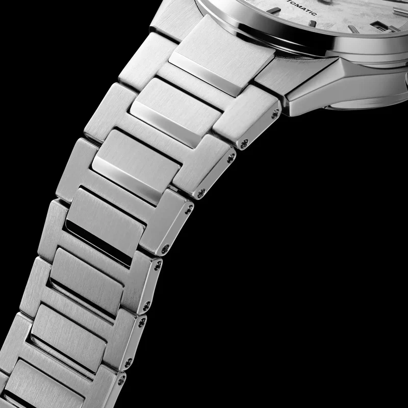Montre Casio Edifice Automatique EFK-110D-7AER