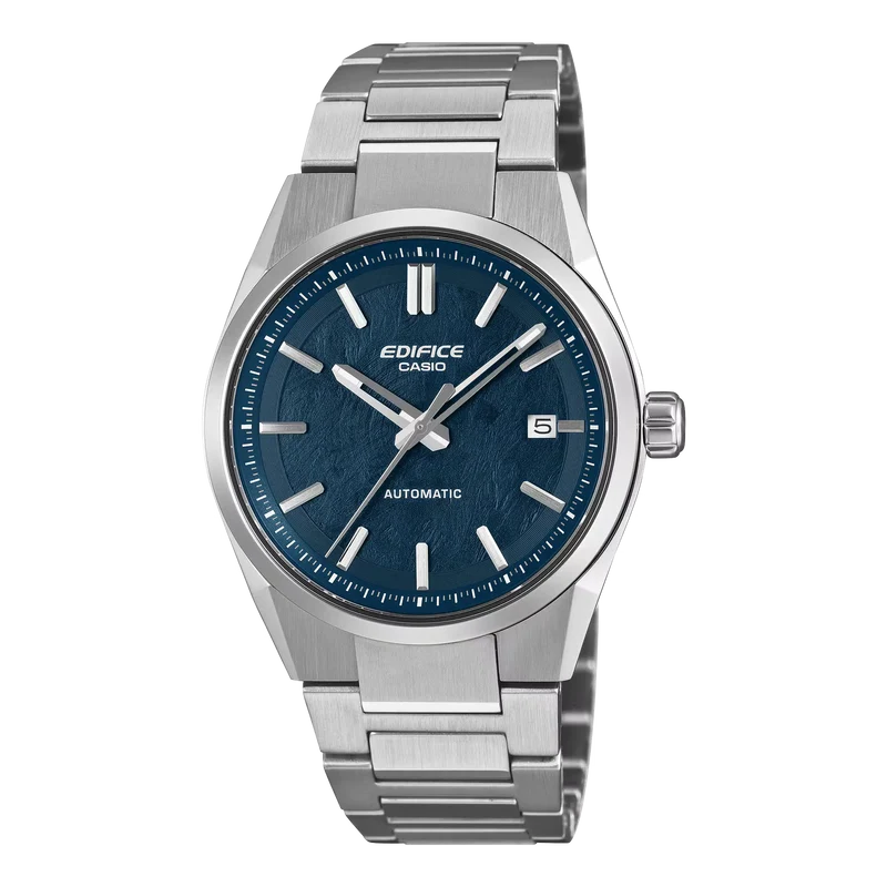 Montre Casio Edifice Automatique EFK-110D-2AER