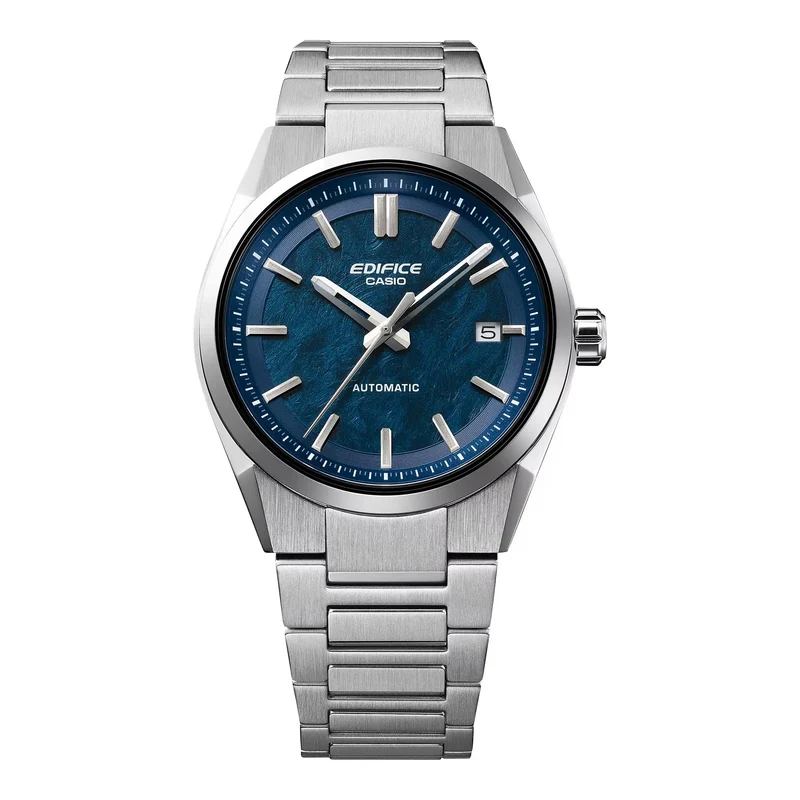 Montre Casio Edifice Automatique EFK-110D-2AER