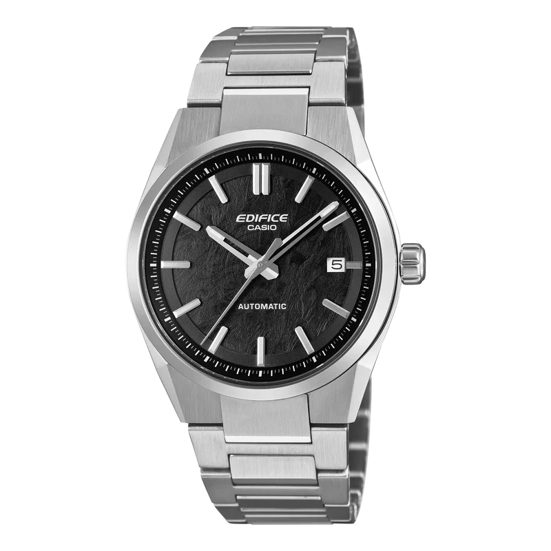 Montre Casio Edifice Automatique EFK-110D-1AER