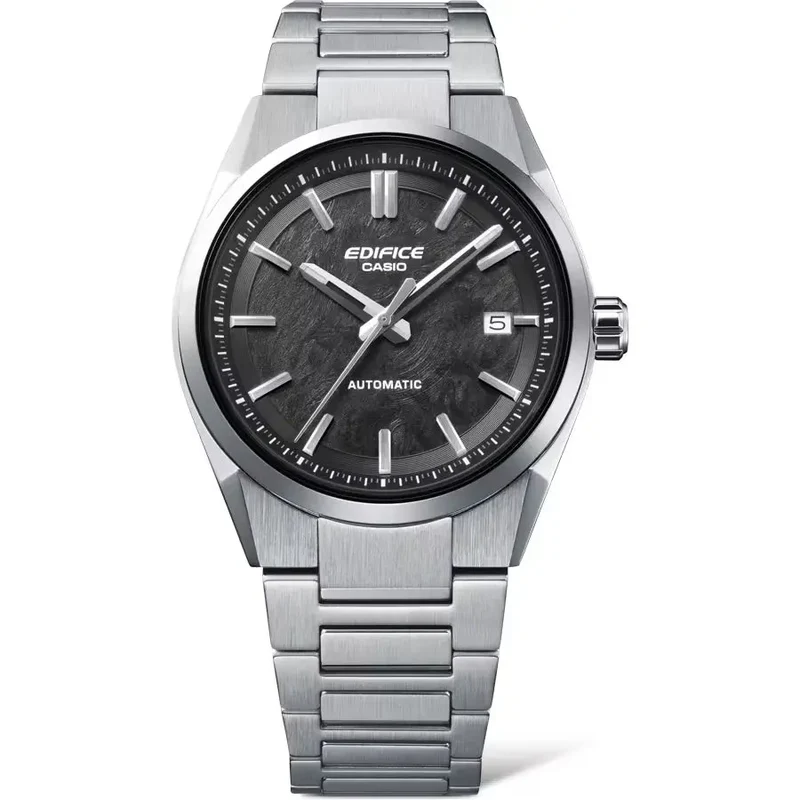 Montre Casio Edifice Automatique EFK-110D-1AER
