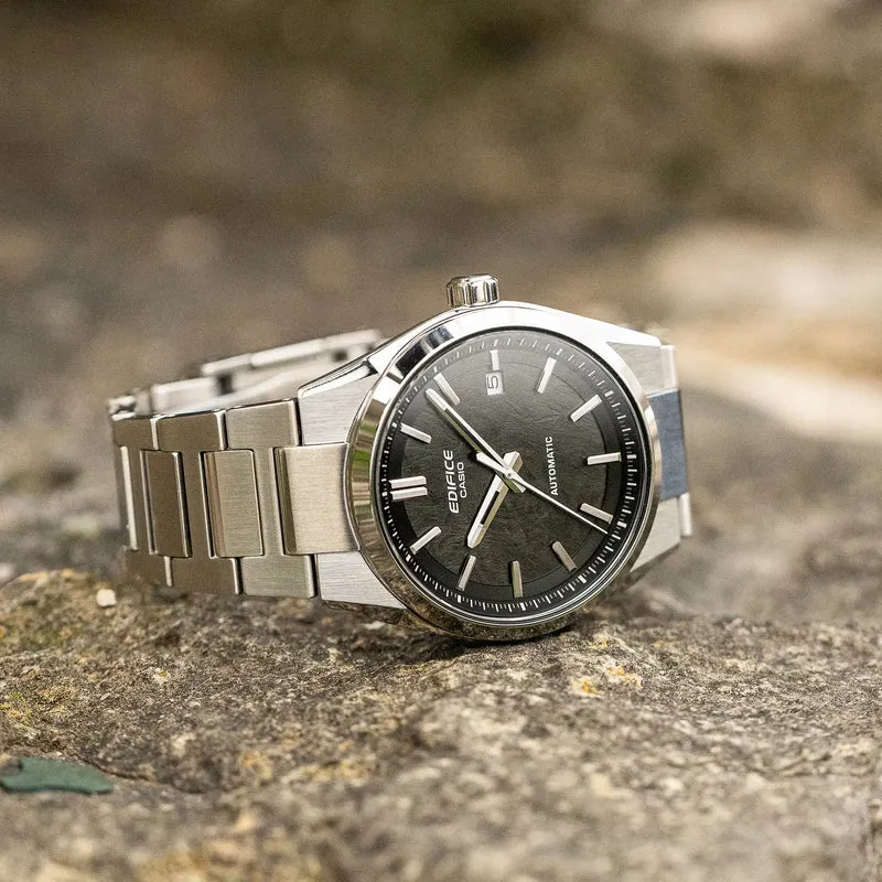 Montre Casio Edifice Automatique EFK-110D-1AER