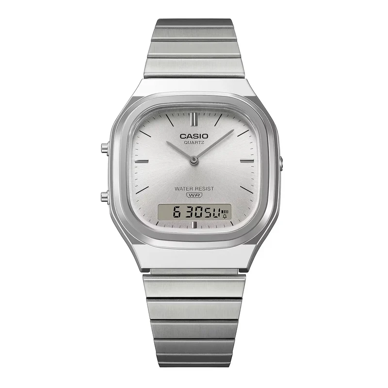 Montre Casio Vintage AQ-240E-7AEF