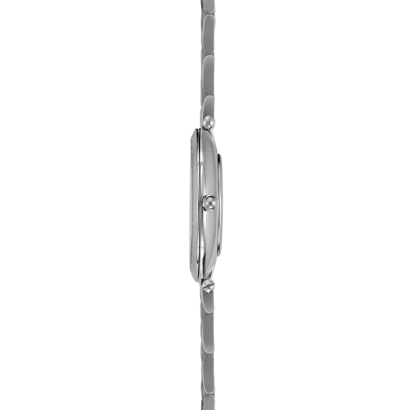 Montre Herbelin Epsilon Diamants 17116B68Y19