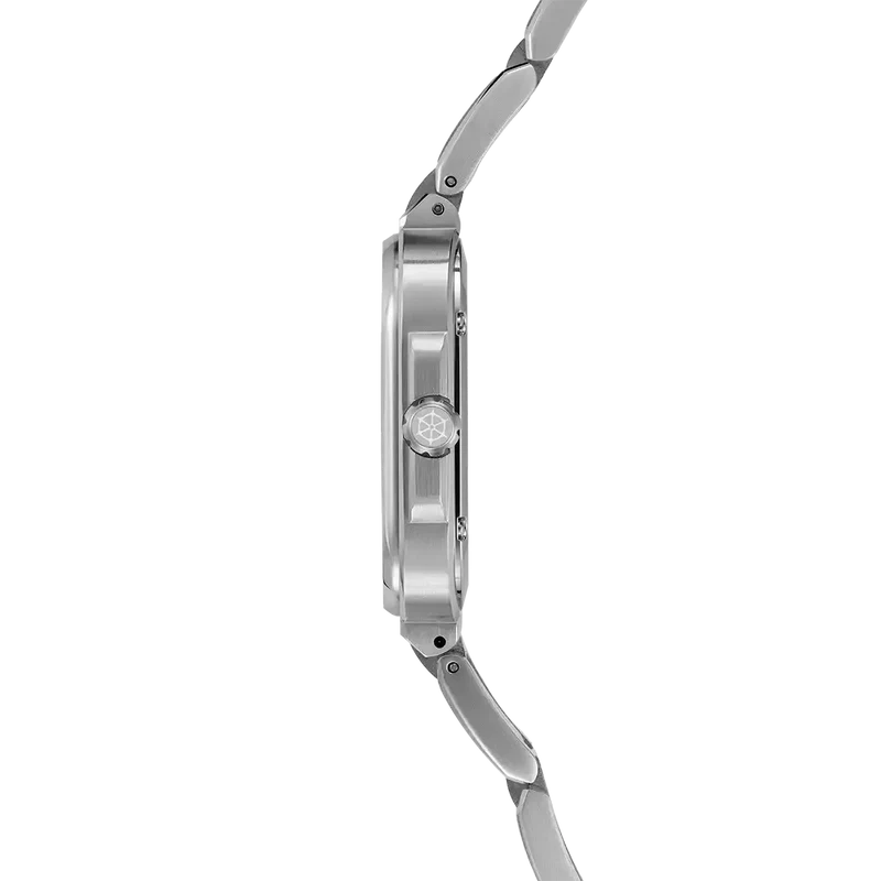 Montre Herbelin Cap Camarat Square 14546B15