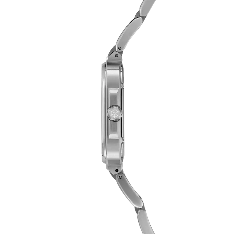 Montre Herbelin Cap Camarat Square 14546B14