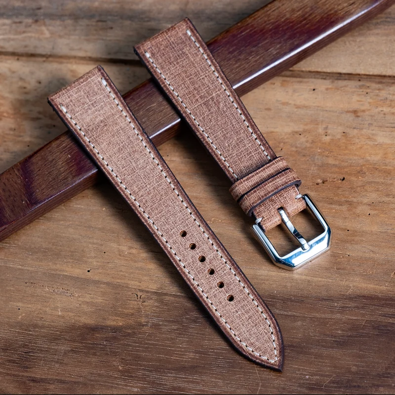 Bracelet Milan Moka