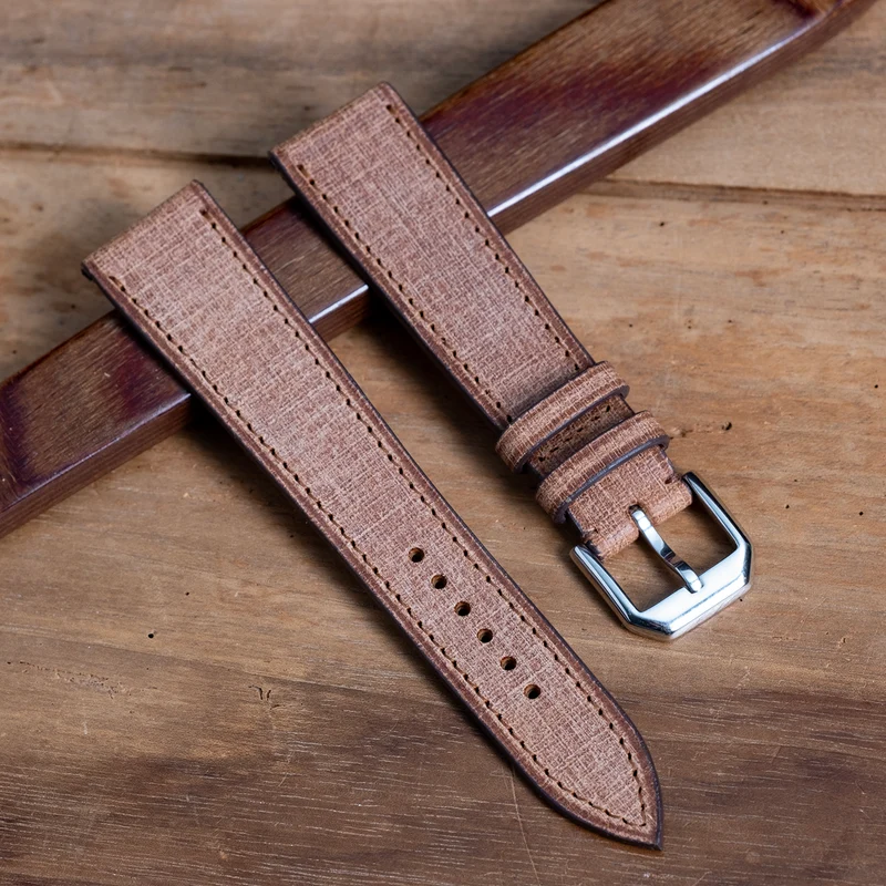 Bracelet Milan Moka