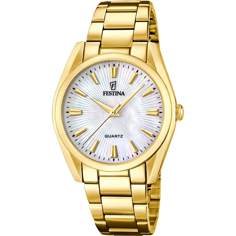Montre Festina Boyfriend F20640_A
