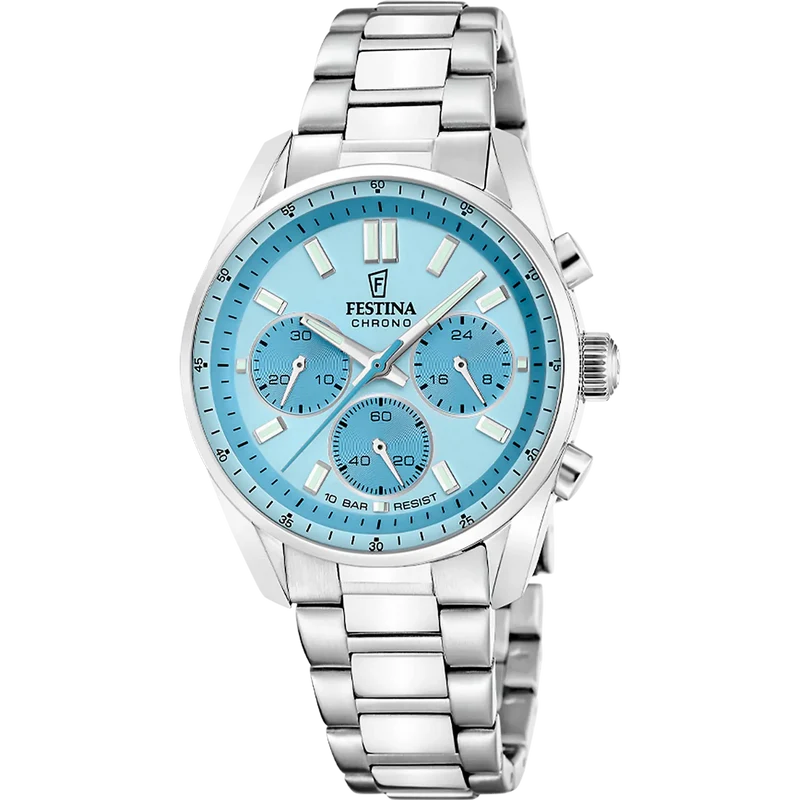 Montre Festina Boyfriend F20753_2
