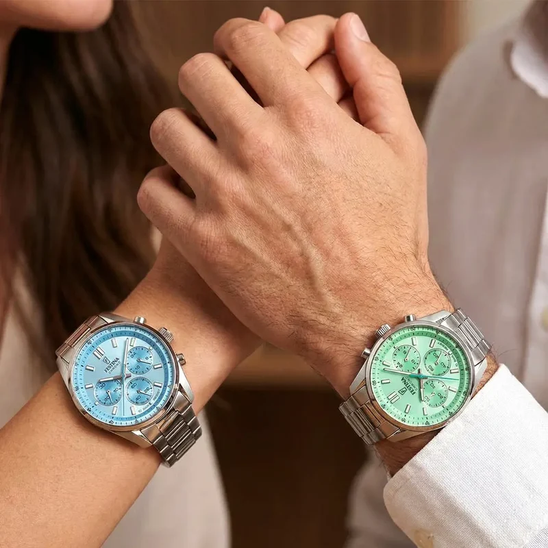 Montre Festina Boyfriend F20753_2