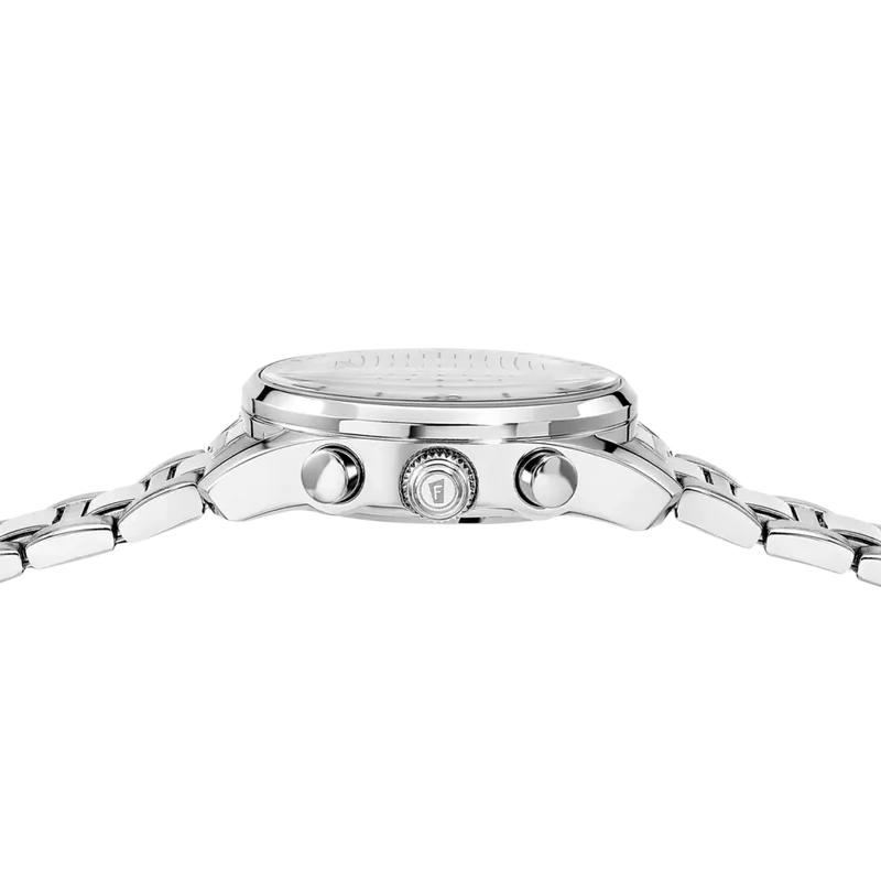 Montre Festina Boyfriend F20753_2