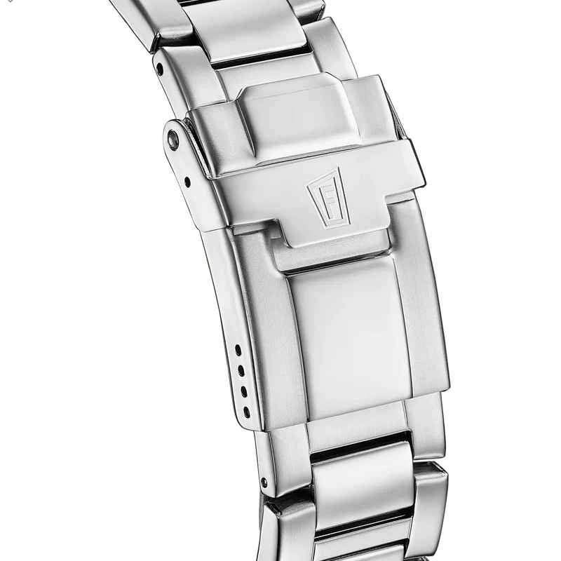 Montre Festina The Originals Chronographe F20743_6