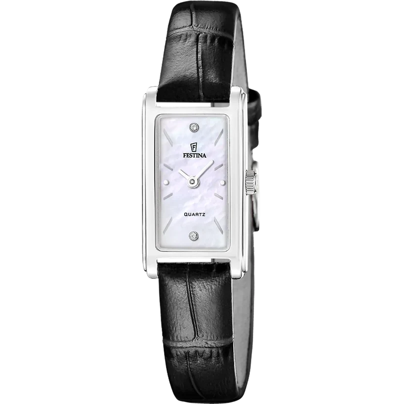 Montre Festina Mademoiselle F20769_1