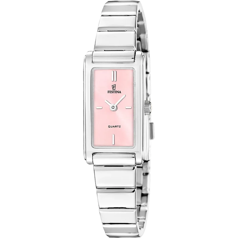 Montre Festina Mademoiselle F20767_2