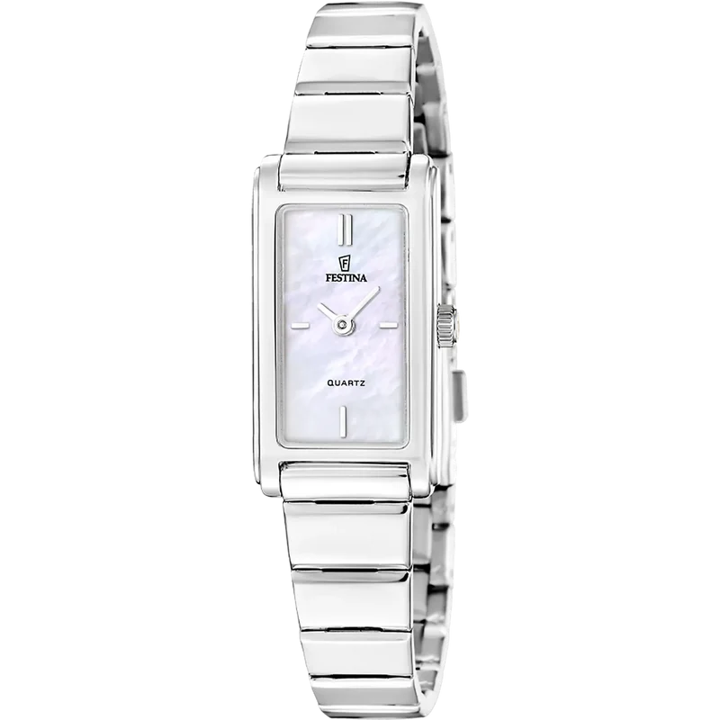 Montre Festina Mademoiselle F20767_1