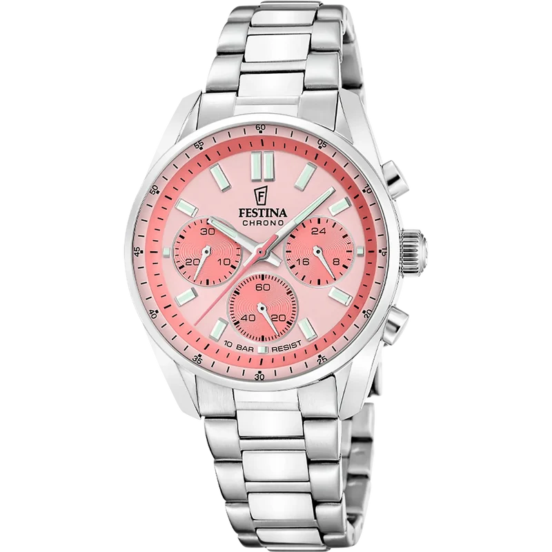 Montre Festina Boyfriend F20753_4