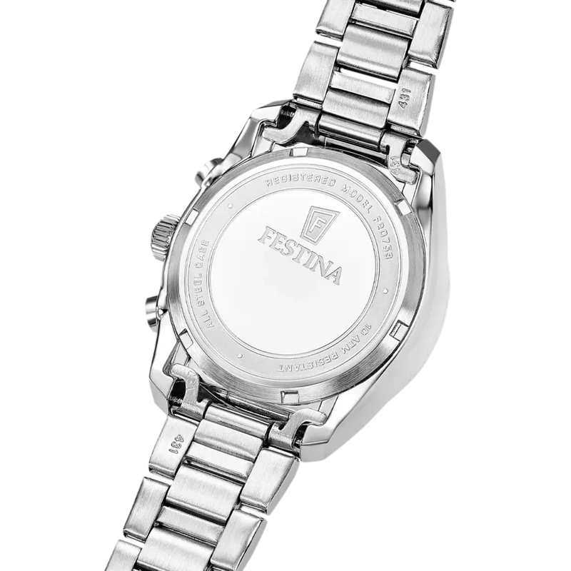 Montre Festina Boyfriend F20753_4