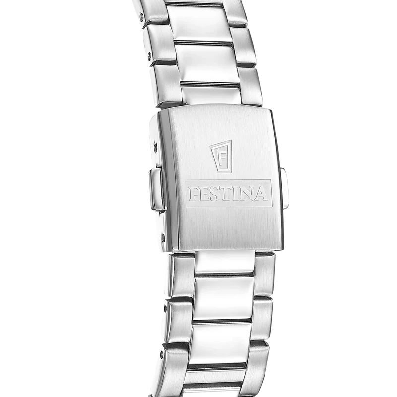 Montre Festina Boyfriend F20753_4