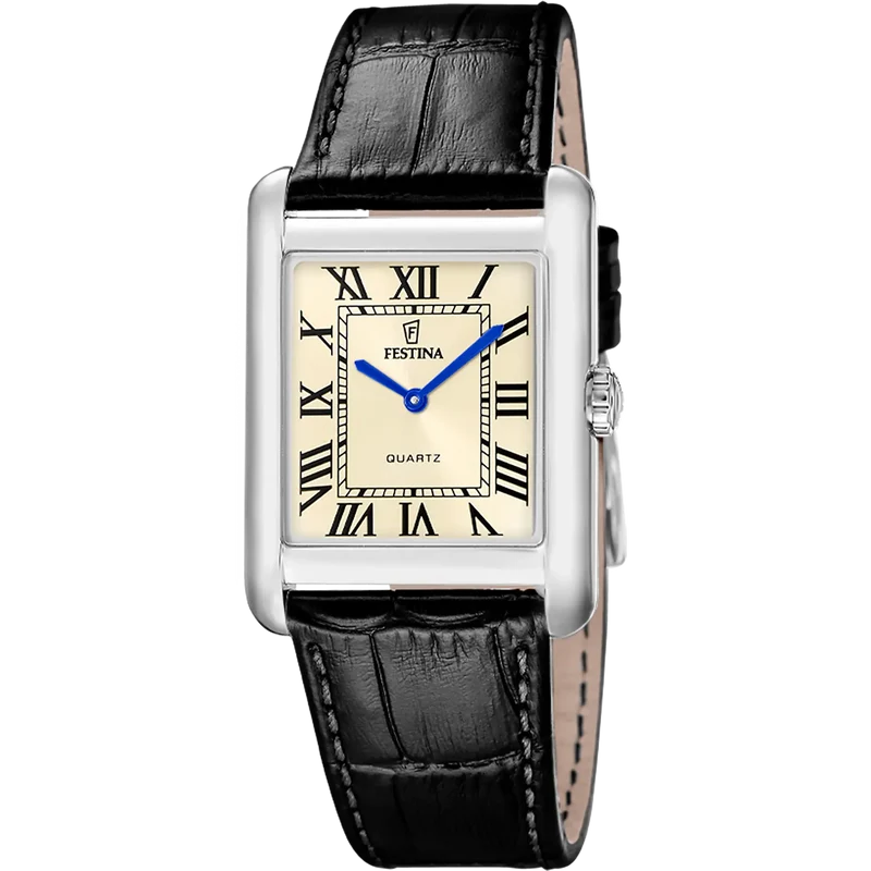 Montre Festina On The Square F20771_2