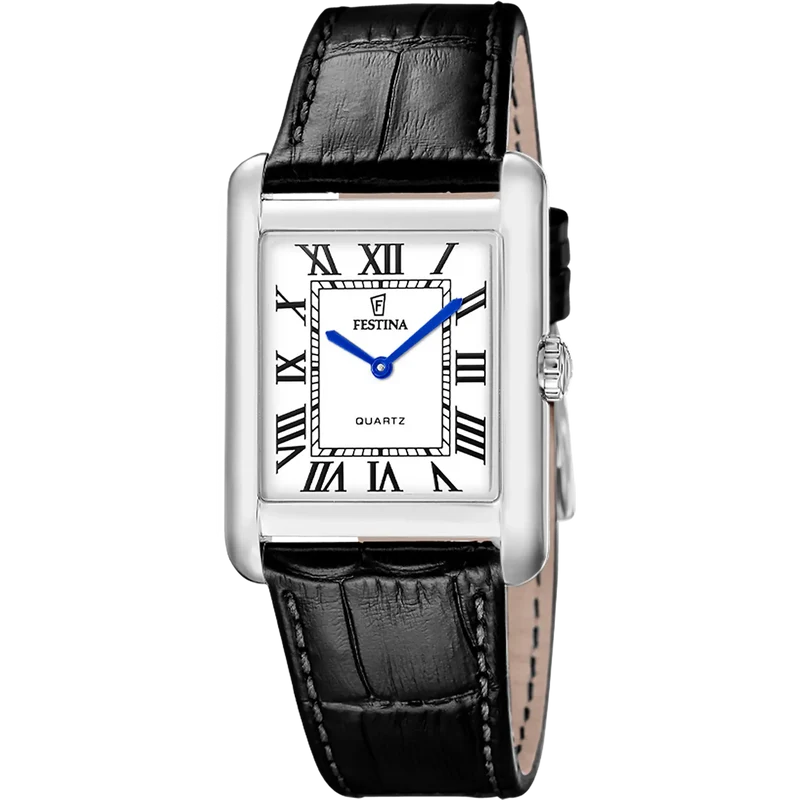 Montre Festina On The Square F20771_1