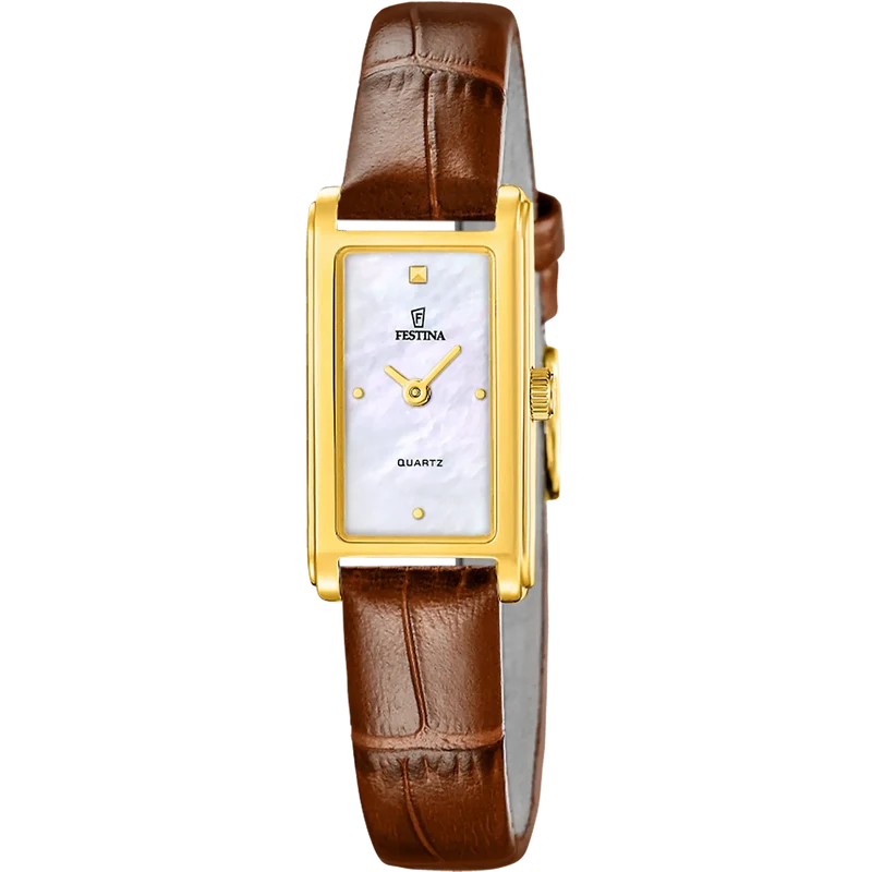 Montre Festina Mademoiselle F20770_2