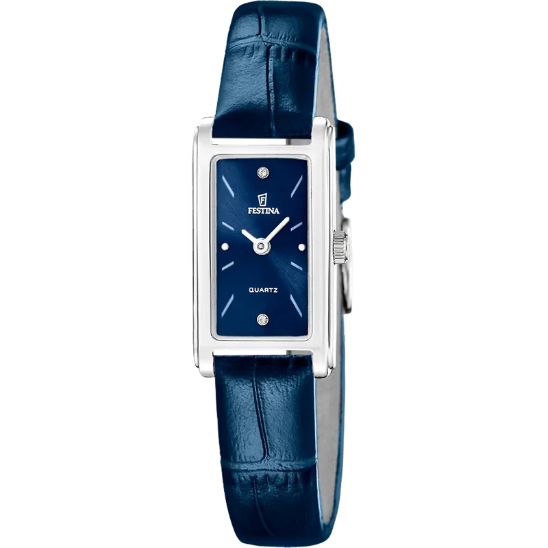 Montre Festina Mademoiselle F20769_4