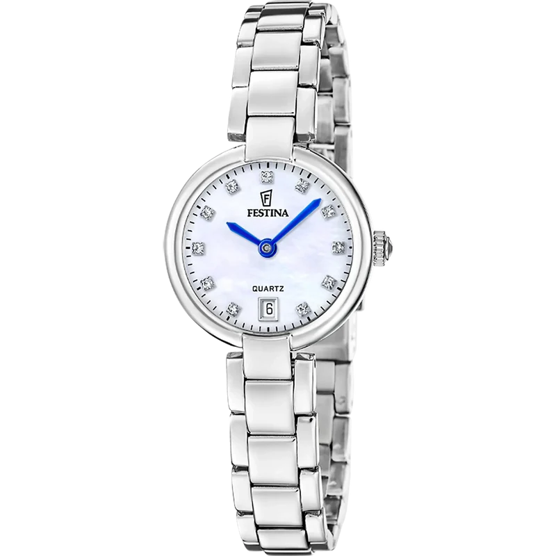 Montre Festina Mademoiselle F20784_1