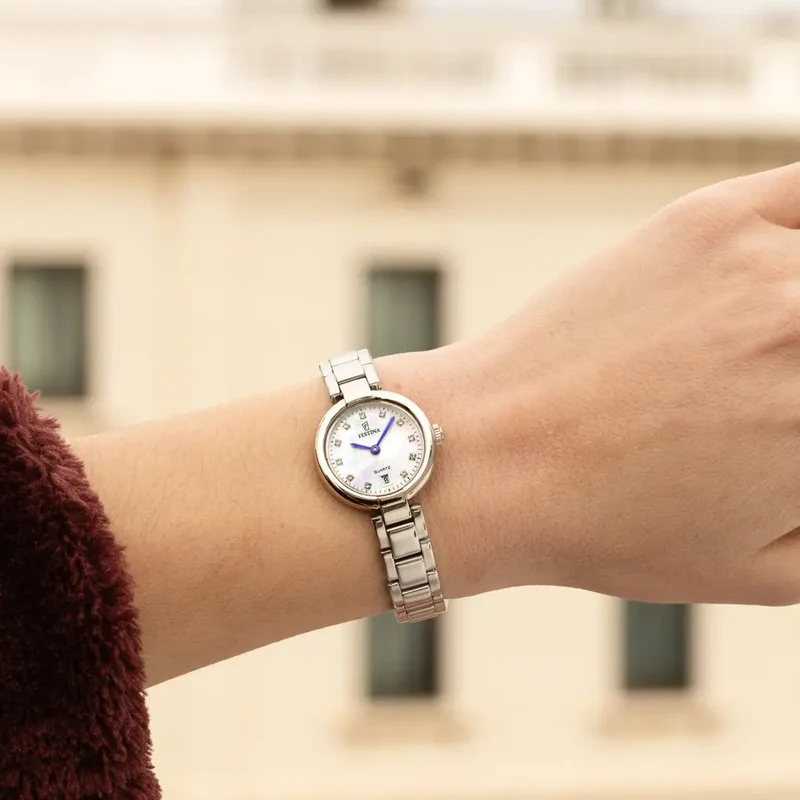 Montre Festina Mademoiselle F20784_1