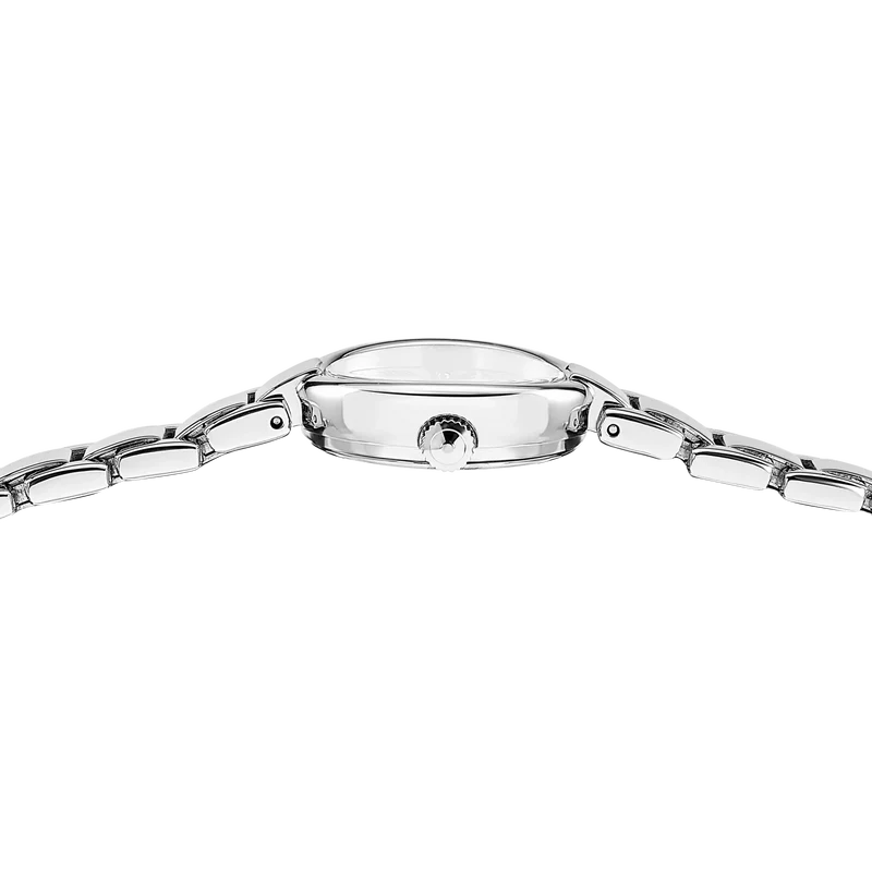 Montre Festina Mademoiselle F20784_1