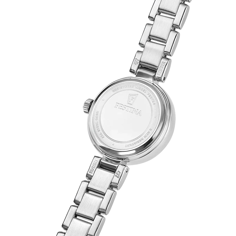 Montre Festina Mademoiselle F20784_1