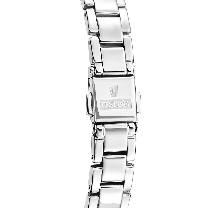 Montre Festina Mademoiselle F20784_1