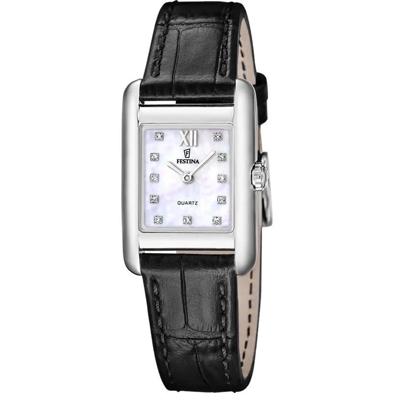 Montre Festina On The Square F20773_3