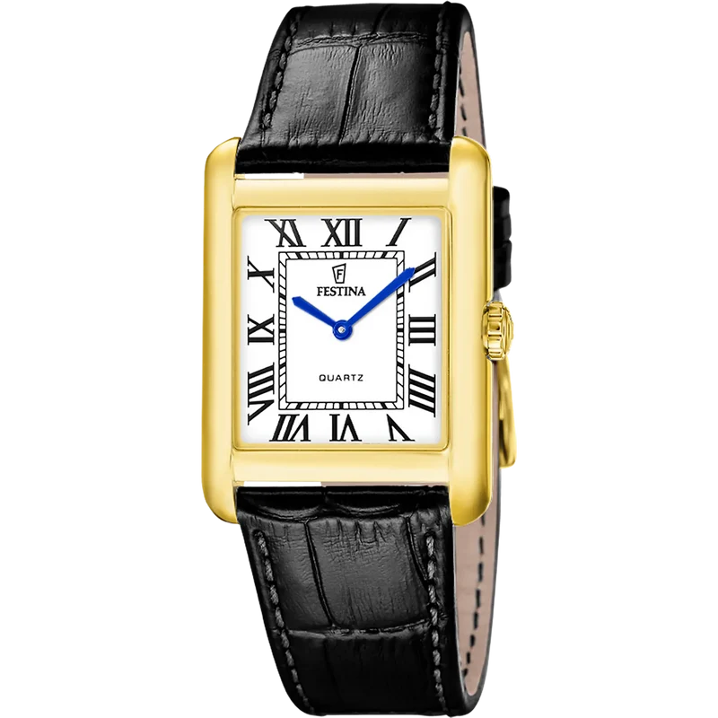 Montre Festina On The Square F20772_1
