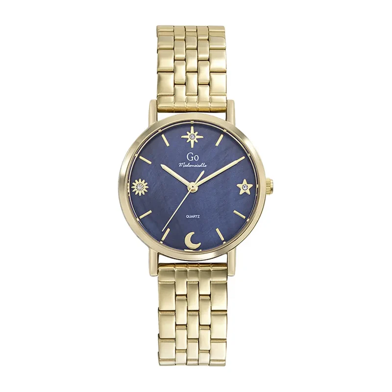 Montre GO Mademoiselle 695650