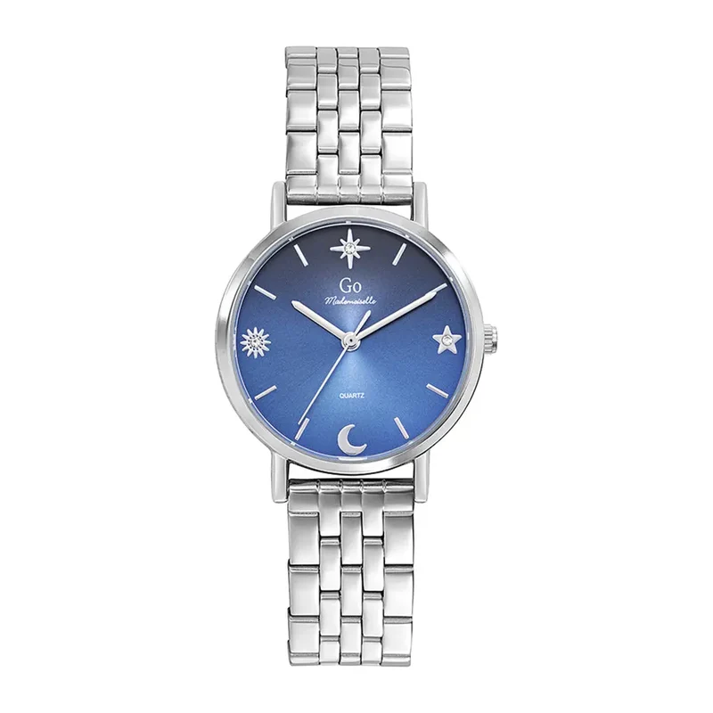 Montre GO Mademoiselle 695646