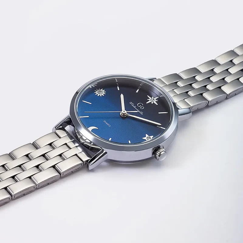 Montre GO Mademoiselle 695646