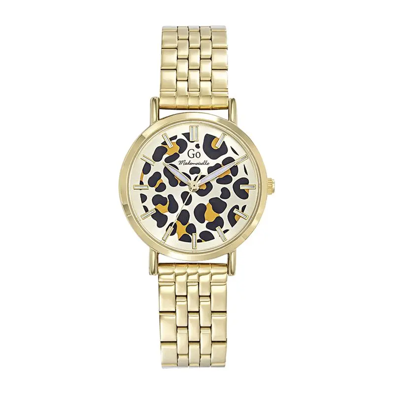 Montre GO Mademoiselle 695635