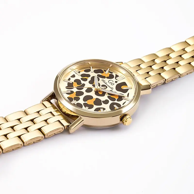 Montre GO Mademoiselle 695635