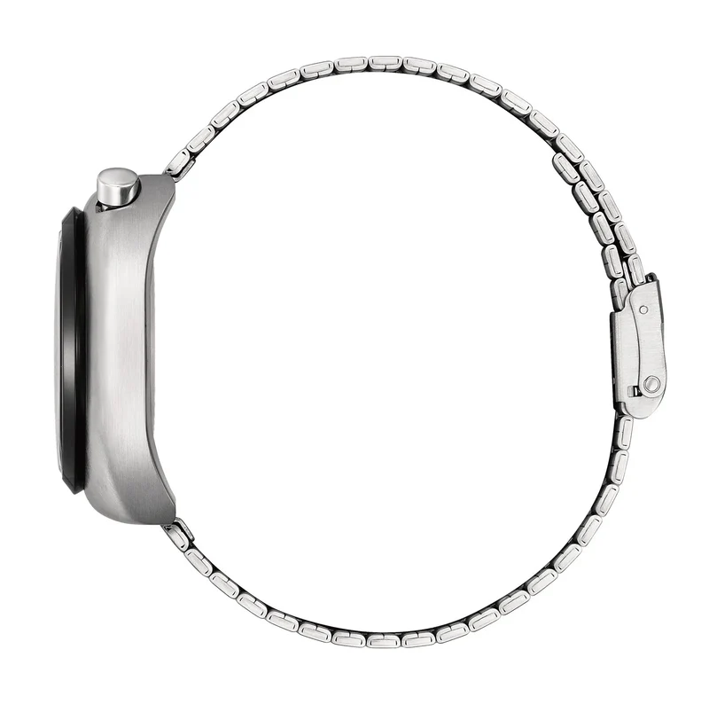 Montre Citizen Tsuno Chrono AN3660-81A