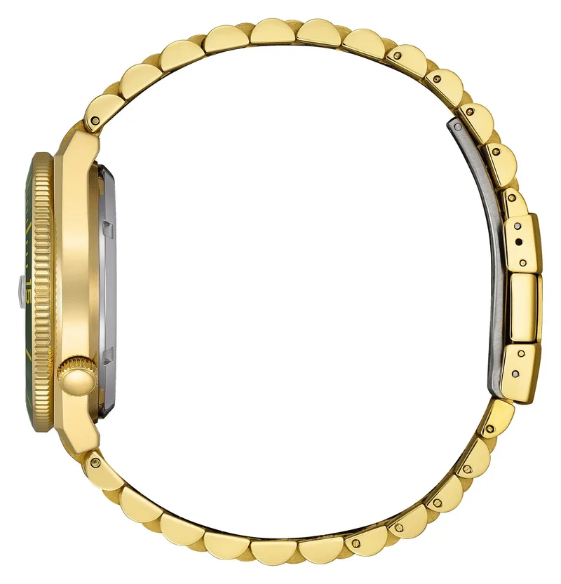 Montre Citizen Tsuyosa Shore NJ0232-53X