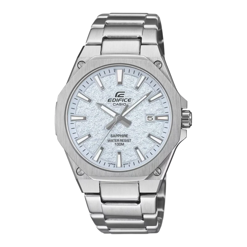 Montre Casio Edifice EFR-S108DE-2AVUEF