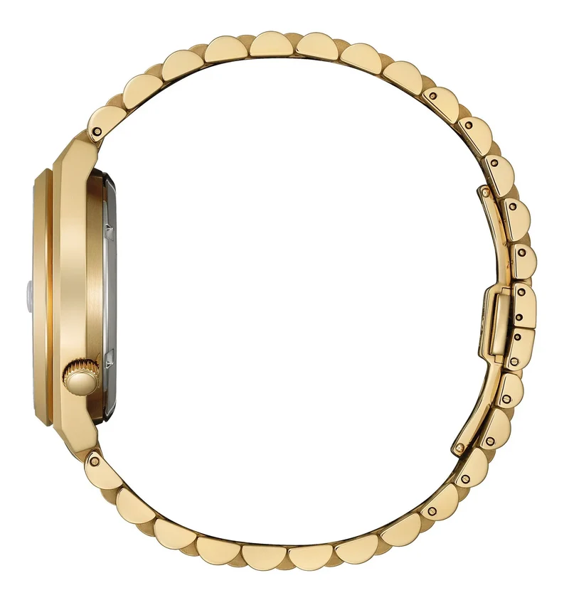 Montre Citizen Tsuyosa 60 NK0023-57L
